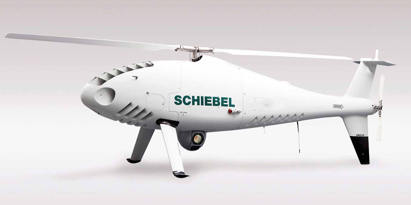 S 100. Дрон s-100. Camcopter® s100 model. Соптер s100. Дрон Schiebel.