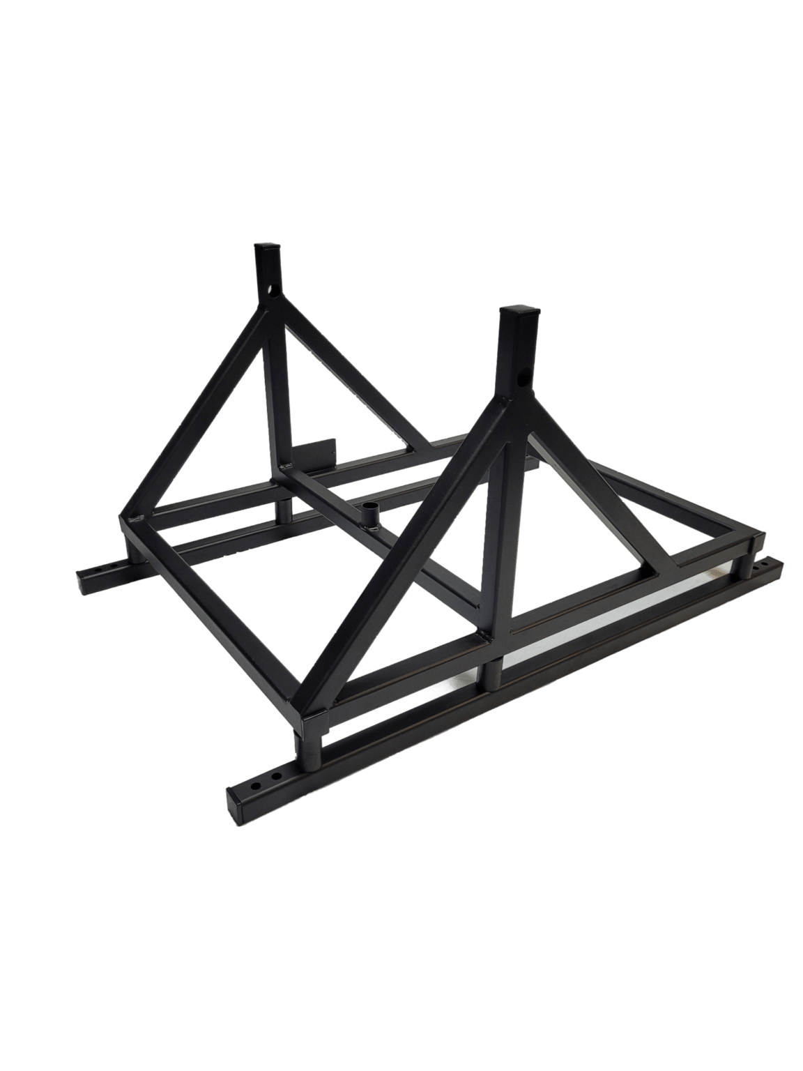 Rolls-Royce M250 Engine Stand (PN 109-TRANSPFRAME) | Air & Ground Aviation